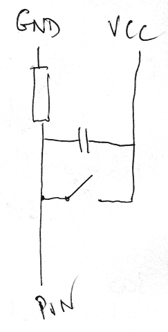 img037.png