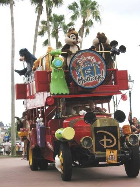 img07859ge.jpg
