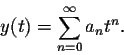 img1.gif