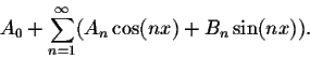 img1.gif