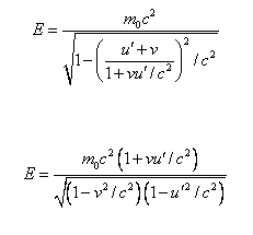 img1.PNG