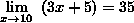 img10.gif