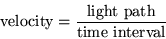 img10.gif