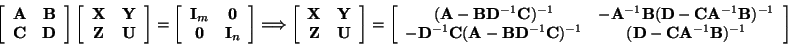 img11.gif