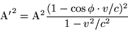 img116.gif