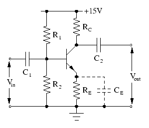 img119.gif