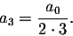 img12.gif