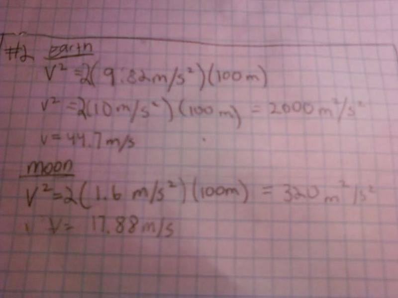 img1222134326961.jpg