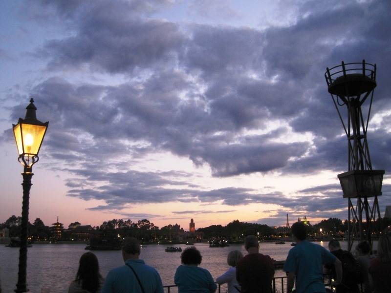 img1367qr.jpg
