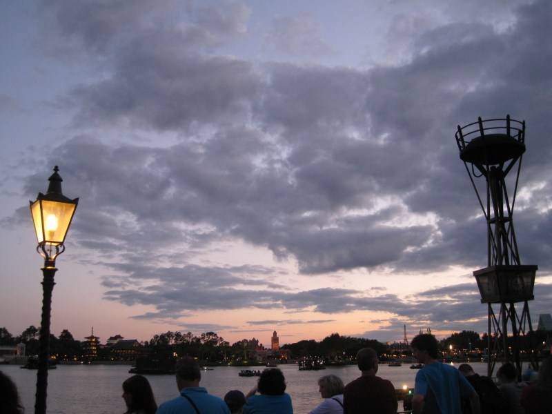 img1368ul.jpg