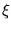 img14.gif