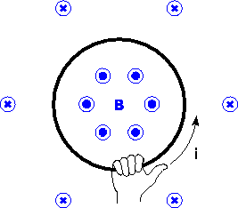 img141.gif