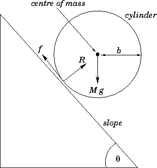 img1437.png