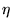 img15.gif