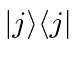 img1522.png