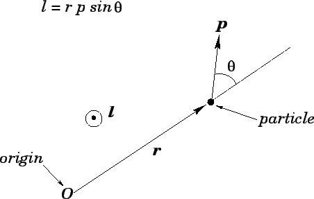 img1528.png