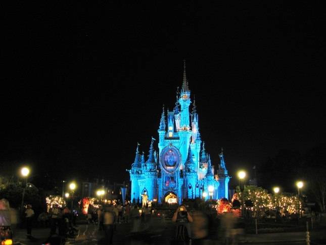 img17346cf.jpg