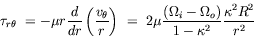 img19.gif