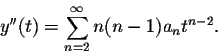 img2.gif