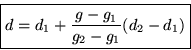 img2.gif