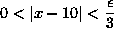 img20.gif