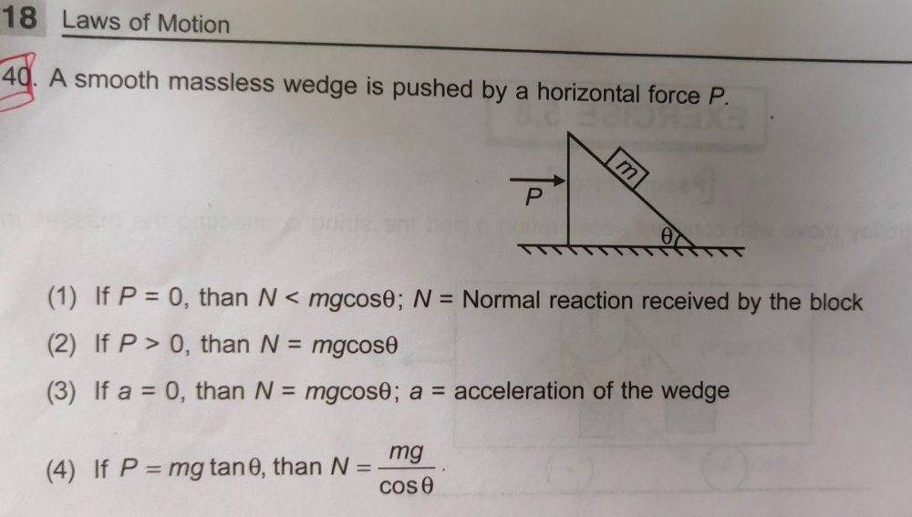 245648