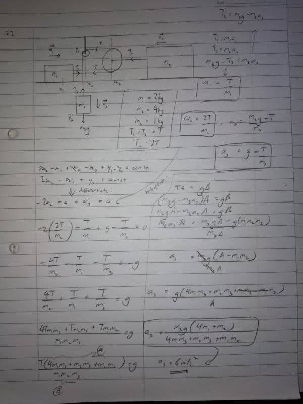 IMG20191017083925.jpg