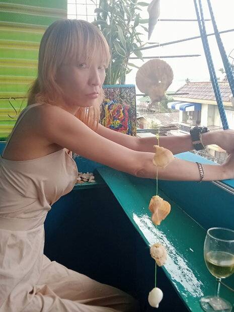 IMG20230908165854.jpg