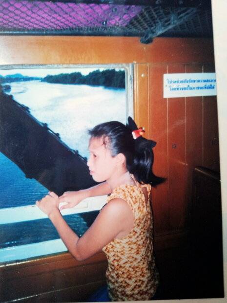 IMG20230924090400.jpg