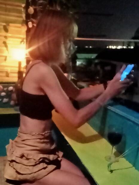 IMG20240416210716.jpg