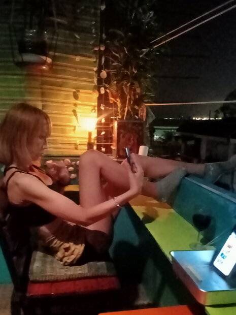 IMG20240416210931.jpg