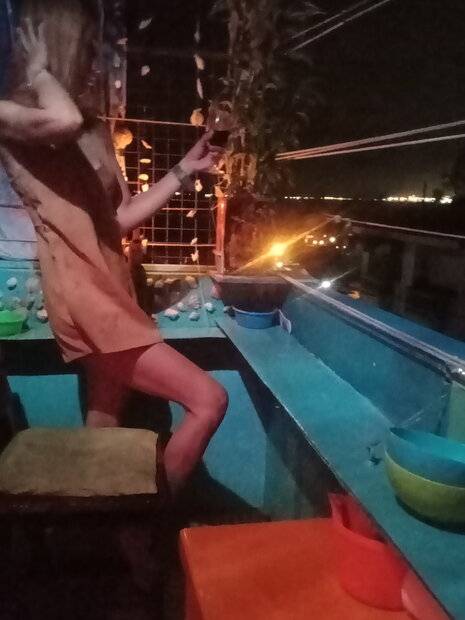 IMG20250423200144.jpg