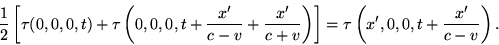 img22.gif