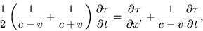 img23.gif