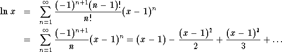 img24.gif