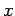 img26.png