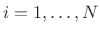 img2731.png
