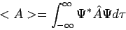 img286.png