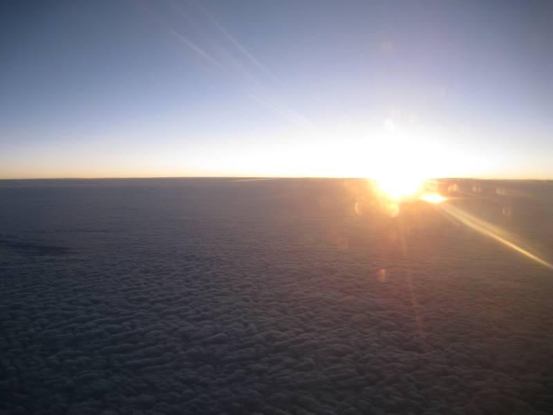 img2902i.jpg