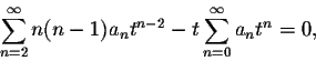 img3.gif
