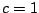 img3.gif