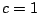 img3.gif