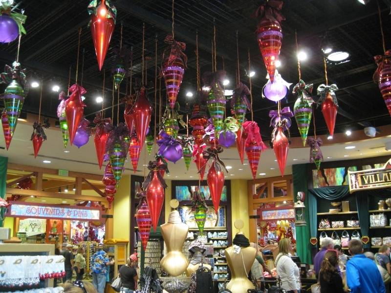 img3136x.jpg