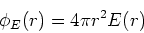 img34.gif