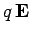 img359.png