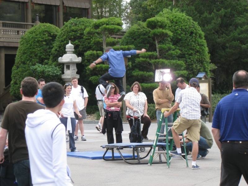 img3930l.jpg