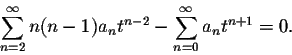 img4.gif