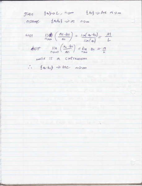 IMG4.jpg