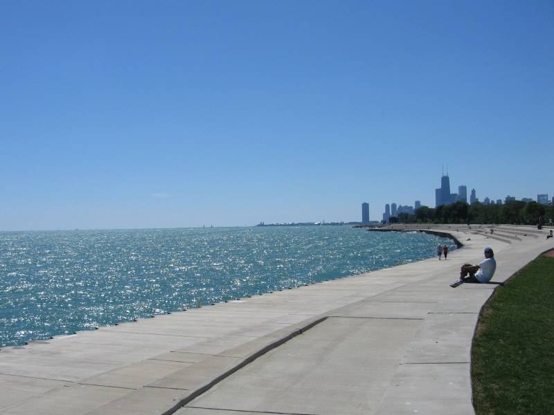 img4349w.jpg