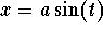 img5.gif